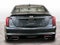2021 Cadillac CT5 Premium Luxury