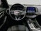 2021 Cadillac CT5 Premium Luxury