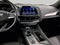 2021 Cadillac CT5 Premium Luxury