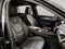 2021 Cadillac CT5 Premium Luxury