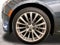 2021 Cadillac CT5 Premium Luxury