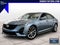 2024 Cadillac CT5-V V-Series