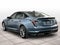 2024 Cadillac CT5-V V-Series