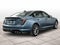 2024 Cadillac CT5-V V-Series