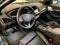 2024 Cadillac CT5-V V-Series