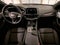 2024 Cadillac CT5-V V-Series