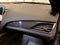 2024 Cadillac CT5-V V-Series