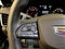 2024 Cadillac CT5-V V-Series