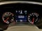 2024 Cadillac CT5-V V-Series