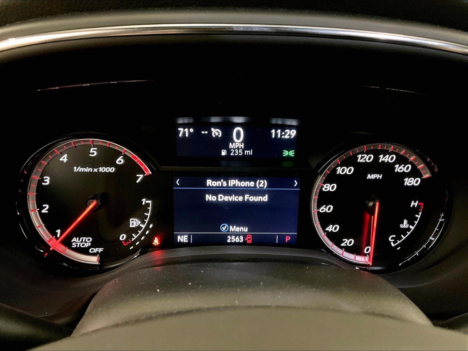 2024 Cadillac CT5-V V-Series