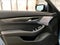 2024 Cadillac CT5-V V-Series
