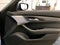 2024 Cadillac CT5-V V-Series