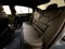 2024 Cadillac CT5-V V-Series