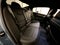 2024 Cadillac CT5-V V-Series
