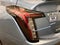 2024 Cadillac CT5-V V-Series
