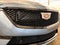 2024 Cadillac CT5-V V-Series