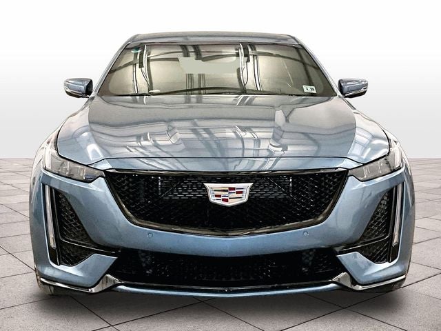 2024 Cadillac CT5-V V-Series