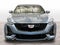 2024 Cadillac CT5-V V-Series