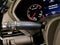 2024 Cadillac CT5-V V-Series