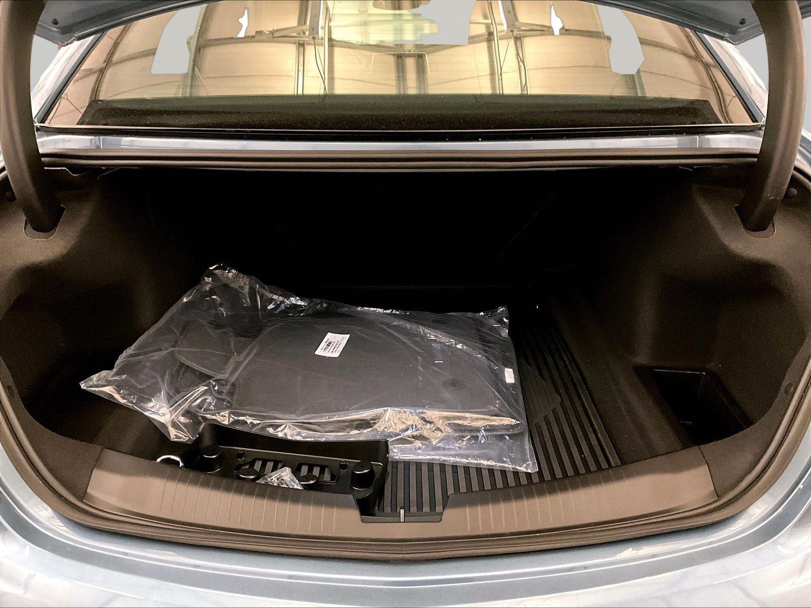 2024 Cadillac CT5-V V-Series