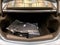2024 Cadillac CT5-V V-Series