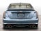 2024 Cadillac CT5-V V-Series