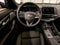 2024 Cadillac CT5-V V-Series
