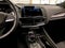 2024 Cadillac CT5-V V-Series