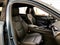 2024 Cadillac CT5-V V-Series