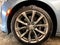 2024 Cadillac CT5-V V-Series