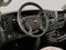 2018 Chevrolet Express 3500 LT Passenger
