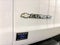 2018 Chevrolet Express 3500 LT Passenger
