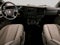 2018 Chevrolet Express 3500 LT Passenger