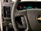 2018 Chevrolet Express 3500 LT Passenger