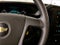 2018 Chevrolet Express 3500 LT Passenger