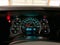 2018 Chevrolet Express 3500 LT Passenger