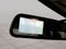 2018 Chevrolet Express 3500 LT Passenger