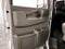 2018 Chevrolet Express 3500 LT Passenger