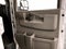 2018 Chevrolet Express 3500 LT Passenger