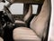 2018 Chevrolet Express 3500 LT Passenger