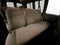 2018 Chevrolet Express 3500 LT Passenger