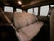 2018 Chevrolet Express 3500 LT Passenger