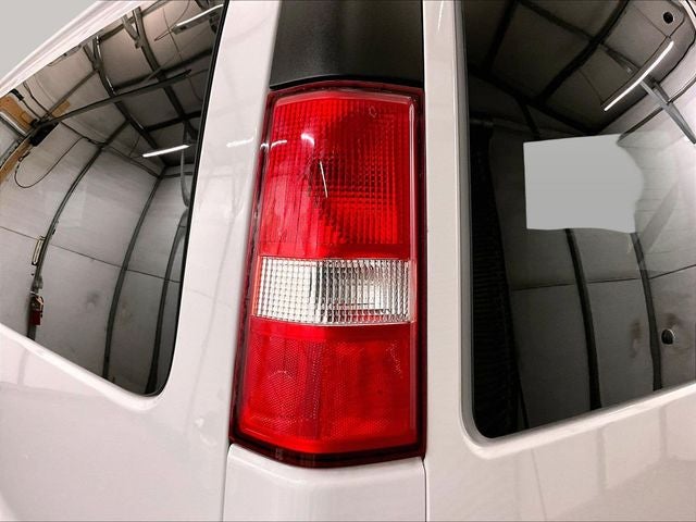 2018 Chevrolet Express 3500 LT Passenger