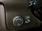 2018 Chevrolet Express 3500 LT Passenger