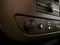 2018 Chevrolet Express 3500 LT Passenger