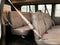 2018 Chevrolet Express 3500 LT Passenger