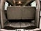 2018 Chevrolet Express 3500 LT Passenger