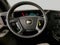 2018 Chevrolet Express 3500 LT Passenger