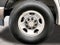 2018 Chevrolet Express 3500 LT Passenger