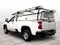 2021 Chevrolet Silverado 2500HD Work Truck